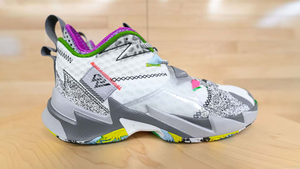 jordan-why-not-zero-3